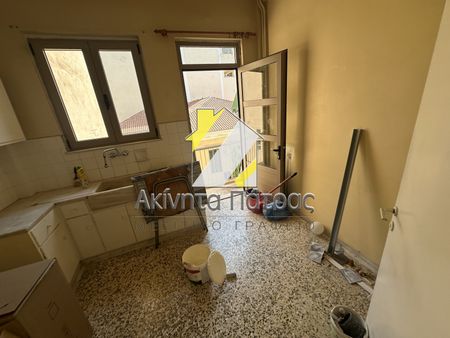 Διαμέρισμα 50 τ.μ. - Photo 4