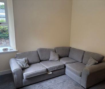 Gardener’s Cottage, Countesswells Road, Aberdeen, AB15 8AL - Photo 1