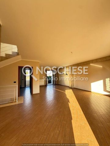 Villa a schiera via Picentino 107, Pontecagnano Faiano - Photo 2