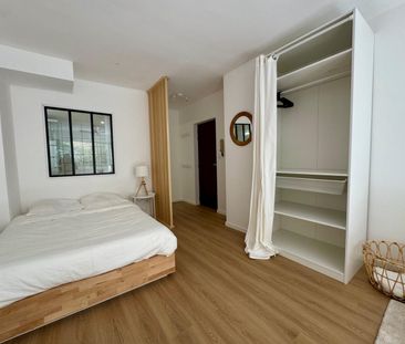 Location appartement Marseille 7ème (13007) - Photo 5