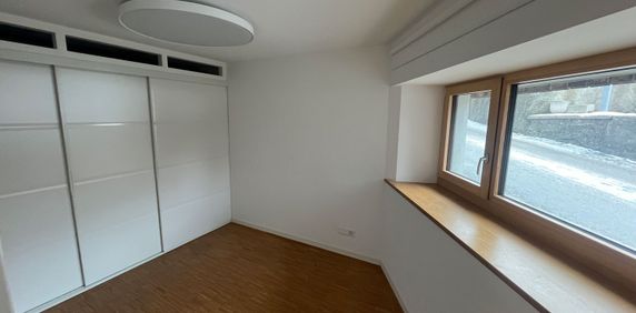 1 Zimmer, EG - Photo 2