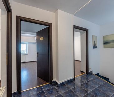 Unirii, 5 camere, pretabil birouri, locuinta - Photo 2