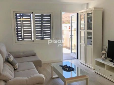 Ático en alquiler en El Puertito de Güímar - Foto 2