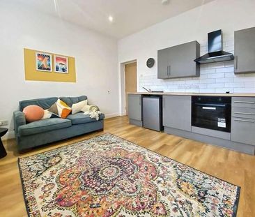 Cambrian Place, Swansea, SA1 - Photo 1