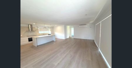 Welcome to 21 Harrier Drive - Photo 5