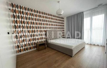 Penthouse premium | 92 mp + terasă 44 mp | Parcare subterană | Brâncuși – Gheorgheni - Photo 3