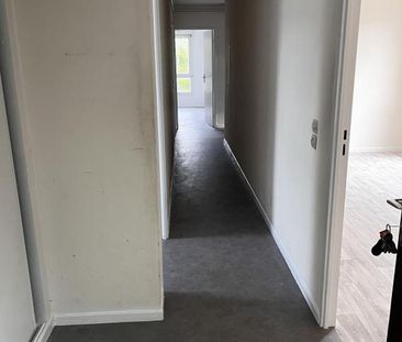 Appartement 4 pièces à Stiring-Wendel - Photo 2