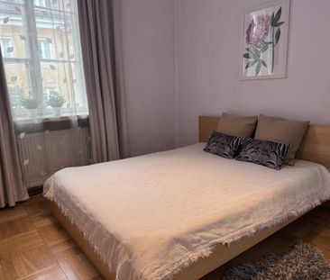 Ciche 2 pokoje przy Starówce 52.86 m² - Photo 4