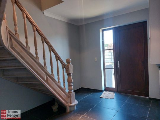 Rustig gelegen woning - Photo 1