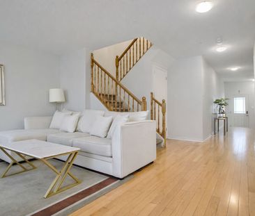 For Lease - 125 SHADY GROVE Street, Barrhaven, Ontario - Photo 1