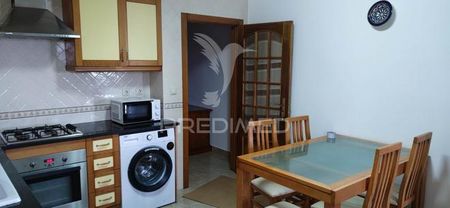 Moradia T2 - Photo 2