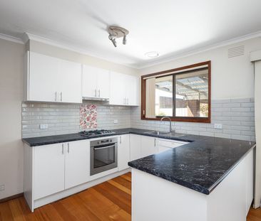 Quiet Court Location - Photo 3