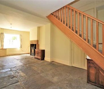 Roundwell Street, South Petherton, TA13 - Photo 3