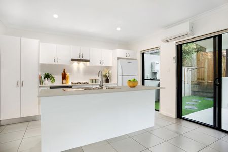 19/5 Forest Park Street, Meridan Plains QLD 4551 - House For Rent | Domain - Photo 2