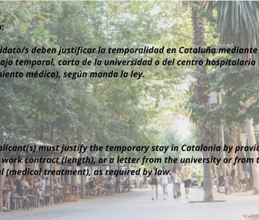 Cornella de Llobregat, Catalonia 08940 - Photo 4