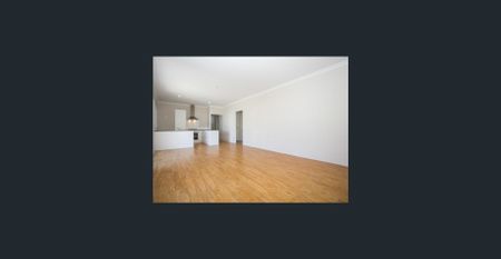 Coastal Comfort: Your Family Home Steps Away from the Beach! - Photo 2