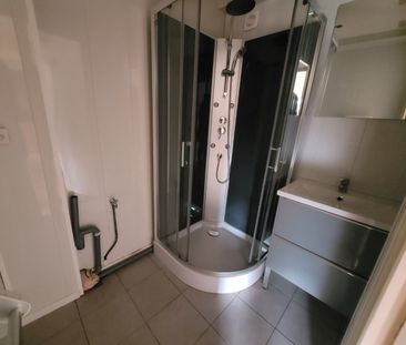 Location Appartement 2 pièces 62m² BOULOGNE SUR MER 62200 - Photo 5