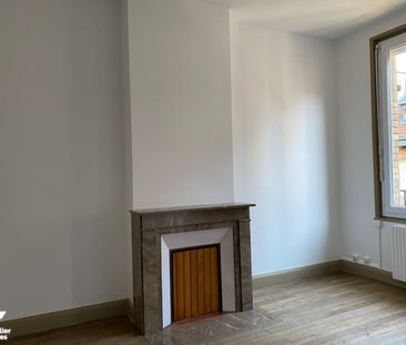 Appartement de standing situé proche du centre ville de Charleville... - Photo 5