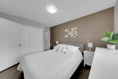 For Lease - 48 Andean Lane, Barrie, Ontario - Photo 3
