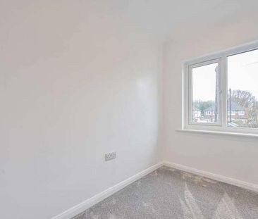 Rydens Way, Woking, GU22 - Photo 5