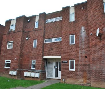 Beaconsfield, TF3 1 NH - £625 pcm - Photo 3