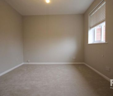 1 bedroom terraced house to rent - Photo 1