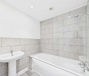 Eldon Road, Birkenhead, CH42 - Photo 1