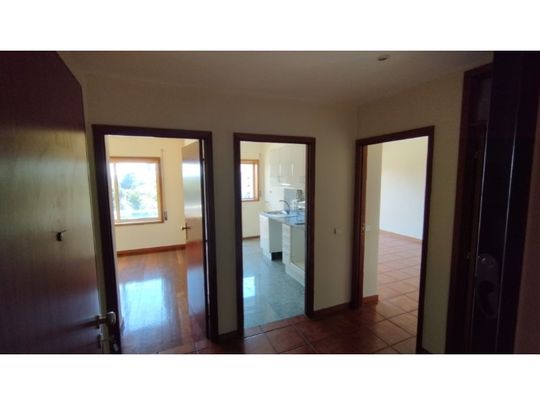 Apartamento T1+1 em Porto - Photo 1