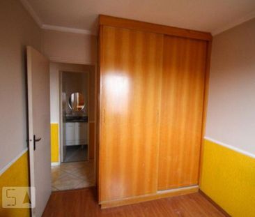 Imoveis - No Vila Carlos de Campos - Photo 3
