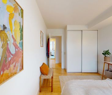 103m² Lejlighed | København K - Photo 5