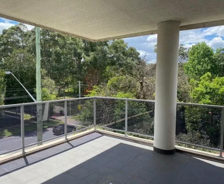 Carlingford - Photo 4