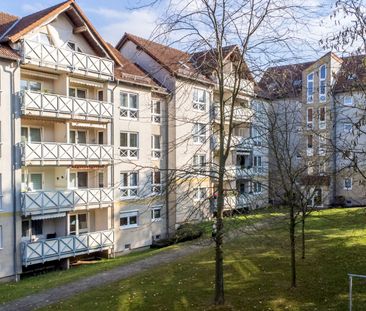 Reutlinger Straße 1 /1a - Foto 1
