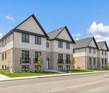 For Lease - 1401 LESPERANCE, Tecumseh, Ontario - Photo 5