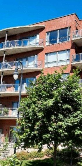 Condo ( loft ) @ Boisbriand - Photo 1