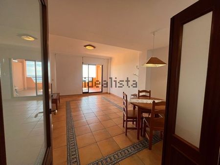 Alquiler de piso en Alcores De Calahonda s/n - Photo 2