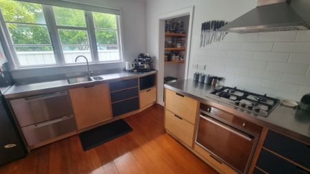 Unit 1, 17 Suter Street, Stoke, Nelson - Photo 5