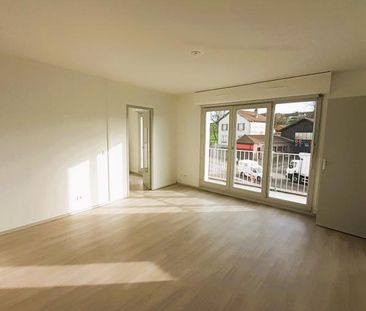 TYPE 4 VITTEL - Photo 1