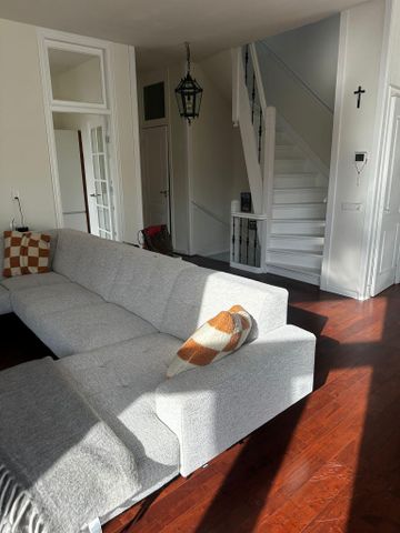 Kralingen Oost, Rotterdam - Photo 2