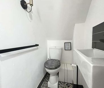 Wyndham Mews, Plymouth, PL1 - Photo 6