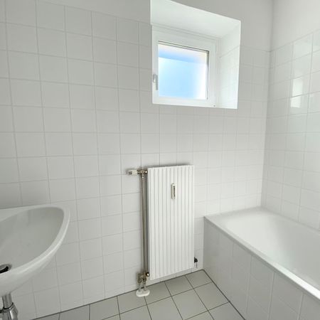 Geförderte 2-Zimmerwohnung in Steyregg - Foto 4