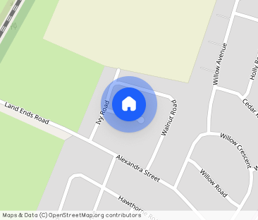 Birchwood Close, Thorne, Doncaster, DN8 - Photo 1