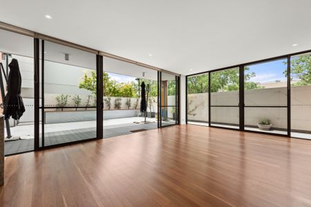 29/18 Kennedy Street, Kingston ACT 2604 - Apartment For Rent | Domain - Photo 2