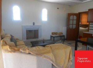 Διαμέρισμα για ενοικίαση - Κόρινθος, - Photo 1