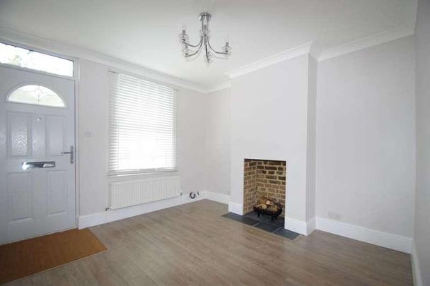 Sotheron Road, Watford, WD17 - Photo 1