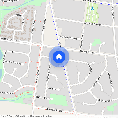 98 Murphy Street, Point Vernon, QLD 4655