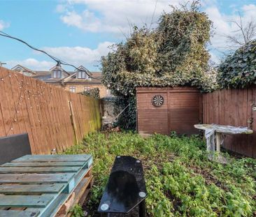 3 bedroom house to rent - Photo 6