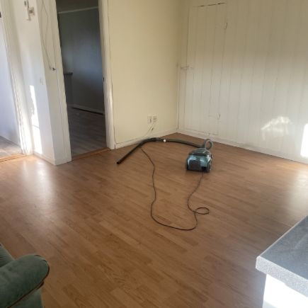 Torslanda - 2rok - tillsv - 6.900kr/mån - Foto 1