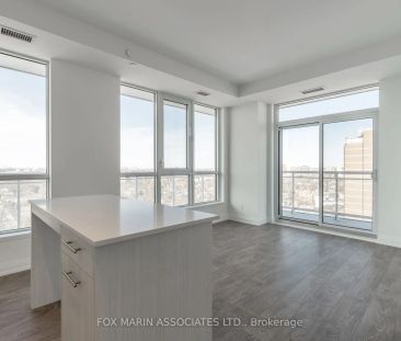 286 Main Street #1803 - Photo 4