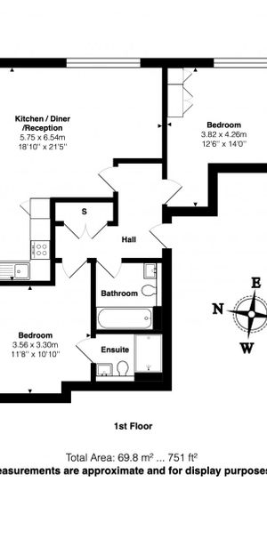 What type of Repair would you like to Report? - Photo 1