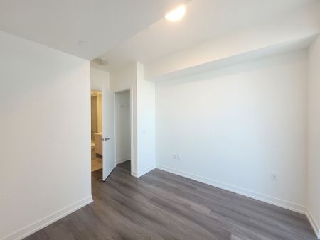For Lease - 138 Downes Street Unit# 5505, Toronto, Ontario - Photo 4